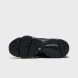 Мужские кроссовки New Balance 1000 'Black Cat' (M1000LA), EUR 42,5