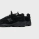 Мужские кроссовки New Balance 1000 'Black Cat' (M1000LA), EUR 42,5
