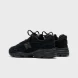 Мужские кроссовки New Balance 1000 'Black Cat' (M1000LA), EUR 42,5