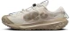 Чоловічі кросівки Nike ACG Mountain Fly 2 Low (DV7903-101), EUR 44,5