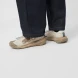 Чоловічі кросівки Nike ACG Mountain Fly 2 Low (DV7903-101), EUR 44,5