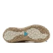 Чоловічі кросівки Nike ACG Mountain Fly 2 Low (DV7903-101), EUR 44,5