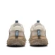 Чоловічі кросівки Nike ACG Mountain Fly 2 Low (DV7903-101), EUR 44,5