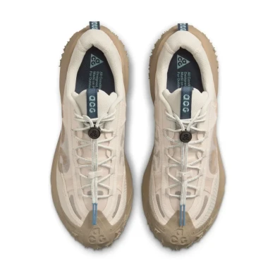 Чоловічі кросівки Nike ACG Mountain Fly 2 Low (DV7903-101), EUR 44,5