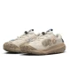 Чоловічі кросівки Nike ACG Mountain Fly 2 Low (DV7903-101), EUR 44,5