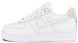 Мужские кроссовки Nike Air Force 1 ’07 Craft (CN2873-101)