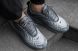 Мужские кроссовки Nike Air Max 720 'Carbon Grey', EUR 45