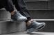 Чоловічі кросівки Nike Air Max 720 'Carbon Grey', EUR 44