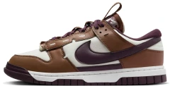 Мужские кроссовки Nike Dunk Low Jumbo (FQ8248-200)
