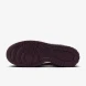 Чоловічі кросівки Nike Dunk Low Jumbo (FQ8248-200), EUR 45