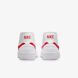 Чоловічі кросівки Nike Sb Blzr Court Mid (DC8901-101), EUR 42,5