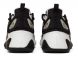 Оригинальные кроссовки Nike Zoom 2K (AO0269-101), EUR 45
