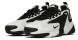 Оригинальные кроссовки Nike Zoom 2K (AO0269-101), EUR 45