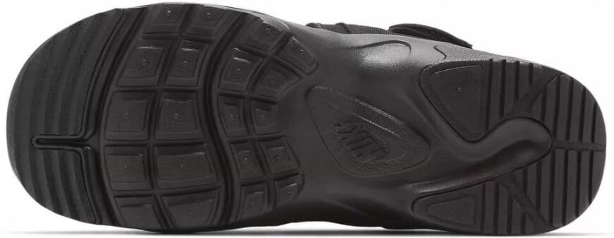 Мужские сандалии Nike Canyon Sandal (CI8797-001), EUR 38,5