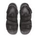 Мужские сандалии Nike Canyon Sandal (CI8797-001), EUR 41