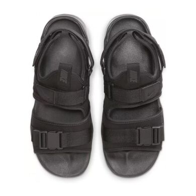 Чоловічі сандалі Nike Canyon Sandal (CI8797-001), EUR 40