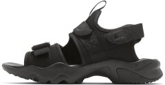 Чоловічі сандалі Nike Canyon Sandal (CI8797-001)