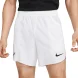 Чоловічі Шорти Nike Rafa Mnk Dfadv Short 7In (DV2881-100), XXL