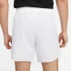 Чоловічі Шорти Nike Rafa Mnk Dfadv Short 7In (DV2881-100), XL