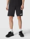 Чоловічі Шорти Puma Ess Shorts (58674101), L