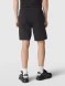 Мужские Шорты Puma Ess Shorts (58674101), XL