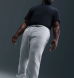 Чоловічі штани Nike Club Pants (FN3787-063), L