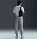 Чоловічі штани Nike Club Pants (FN3787-063), L