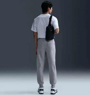 Чоловічі штани Nike Club Pants (FN3787-063), L