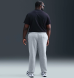 Чоловічі штани Nike Club Pants (FN3787-063), L