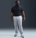 Чоловічі штани Nike Club Pants (FN3787-063), L