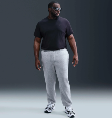 Чоловічі штани Nike Club Pants (FN3787-063), L