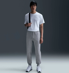 Чоловічі штани Nike Club Pants (FN3787-063)