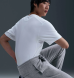 Чоловічі штани Nike Club Pants (FN3787-063), L