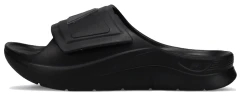 Тапочки чоловічі New Balance 202XA (SMASPTB1)