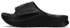 Тапочки чоловічі New Balance 202XA (SMASPTB1), EUR 42,5
