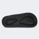 Тапочки чоловічі New Balance 202XA (SMASPTB1), EUR 42,5