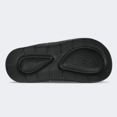 Тапочки чоловічі New Balance 202XA (SMASPTB1), EUR 42,5