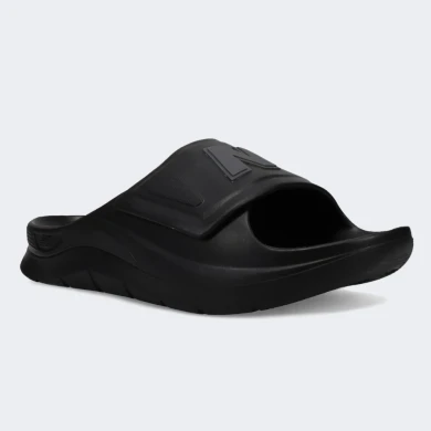 Тапочки чоловічі New Balance 202XA (SMASPTB1), EUR 42,5