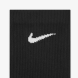 Шкарпетки Nike U Everyday LTWT NS 6 Pair Pack (SX7679-010), EUR 34-38