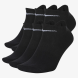 Шкарпетки Nike U Everyday LTWT NS 6 Pair Pack (SX7679-010), EUR 34-38