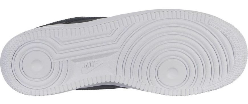 Оригінальні кросівки Nike Air Force 1 ´07 (AA4083-015), EUR 41