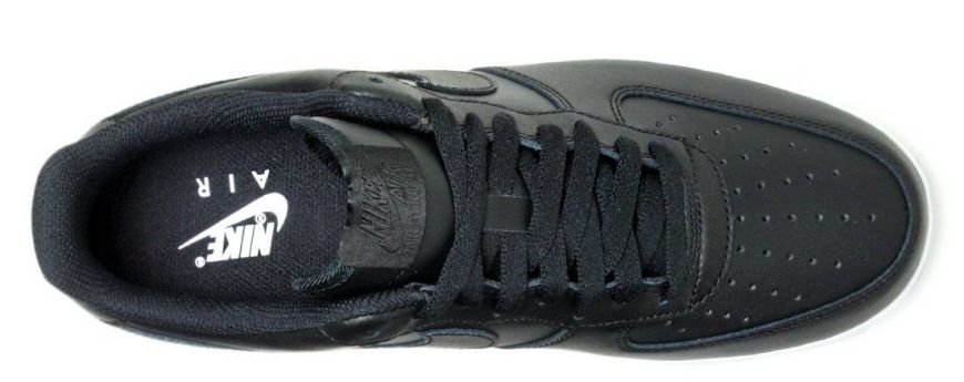 Оригинальные кроссовки Nike Air Force 1 ´07 (AA4083-015), EUR 44