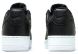 Оригінальні кросівки Nike Air Force 1 ´07 (AA4083-015), EUR 42