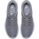 Оригинальные кроссовки Nike Tanjun (812654-010), EUR 46