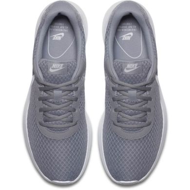 Оригинальные кроссовки Nike Tanjun (812654-010), EUR 40,5
