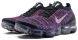 Оригинальные кроссовки Nike Vapormax Flyknit 3 (AJ6900-007), EUR 42