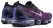 Оригинальные кроссовки Nike Vapormax Flyknit 3 (AJ6900-007), EUR 45