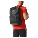Оригинальный рюкзак Adidas 3-Stripes Backpack Black (AJ9982), One Size