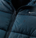 Пуховик женский Nike Therma-Fit Classic Puffer (FZ5899-478)