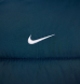 Пуховик женский Nike Therma-Fit Classic Puffer (FZ5899-478)